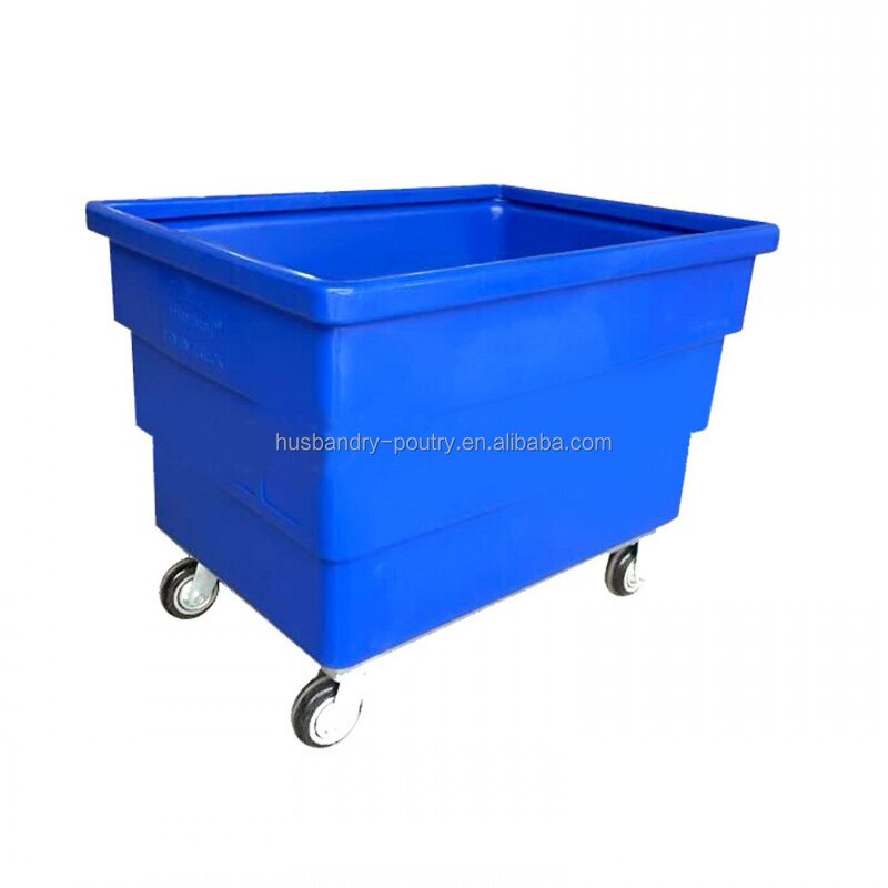 Poultry Farm Roof Tile Supplier - MgO Anti-aging Tile