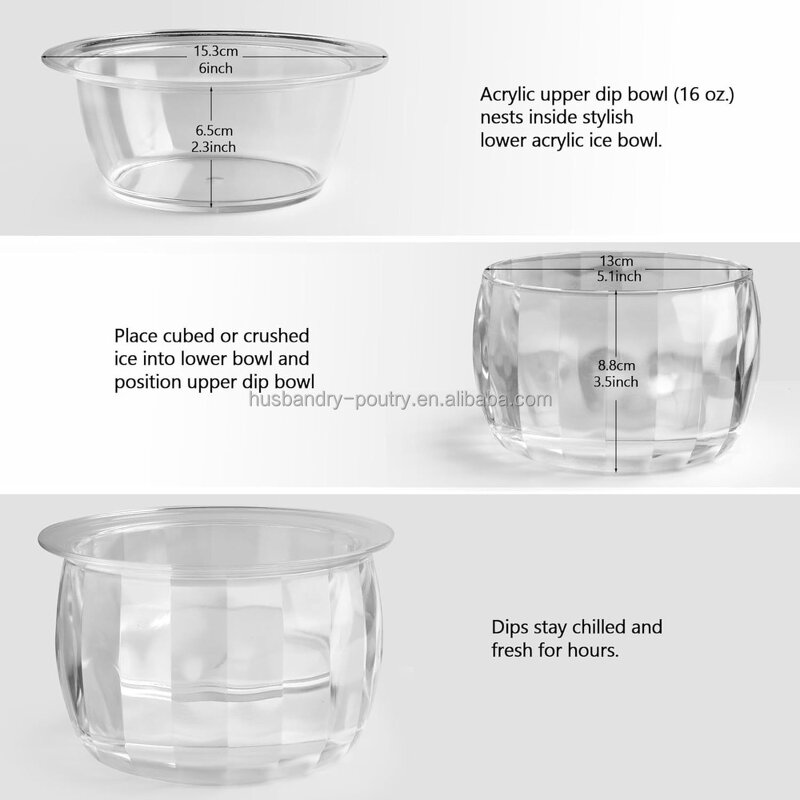 Horse Condiment Server Manufacturer - Rotatable Tray Caddy