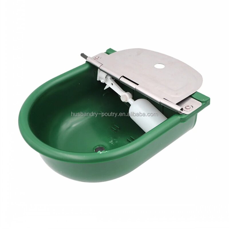 Cattle Dosing Bottle Supplier - Medicine Feeder Bottle