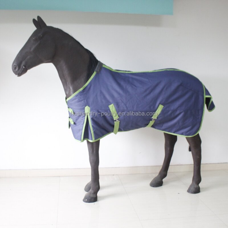 Horse Winter Rugs Supplier - Equestrian Sheet Blanket