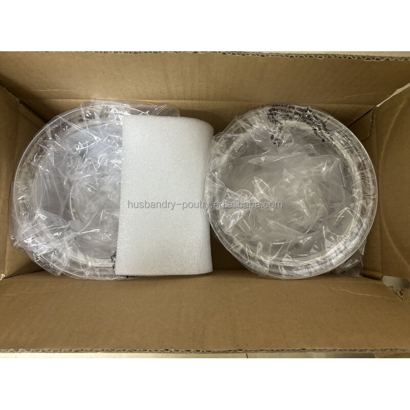 Horse Condiment Server Manufacturer - Rotatable Tray Caddy