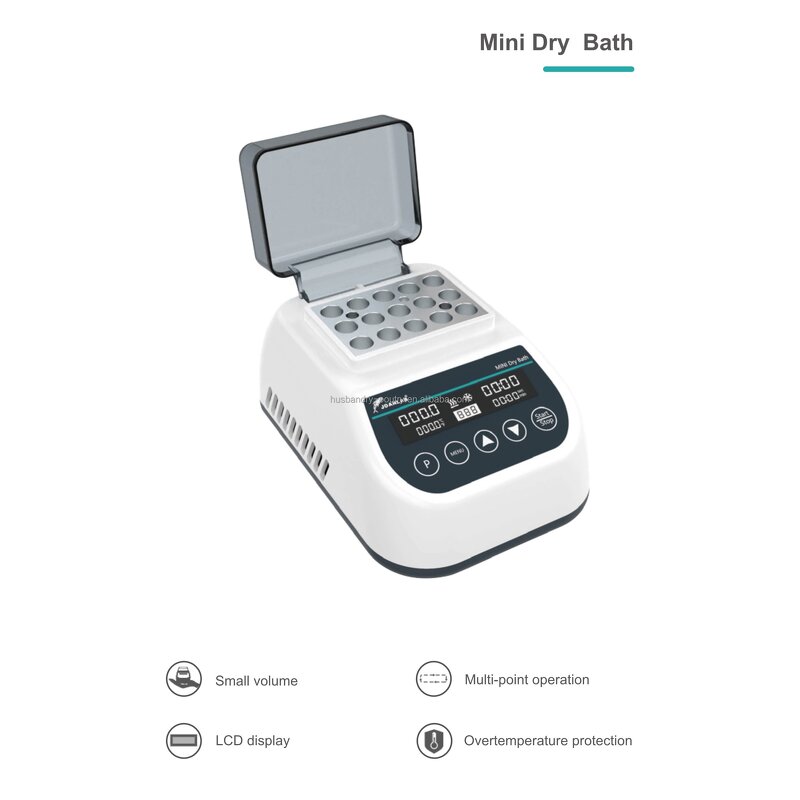 Pet Dog Slat Floor Factory - Grid for Dog Crate Cage