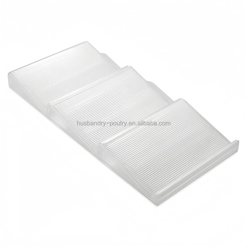 Horse Salad Bowl Supplier - Kitchen Bowl Manufacturer