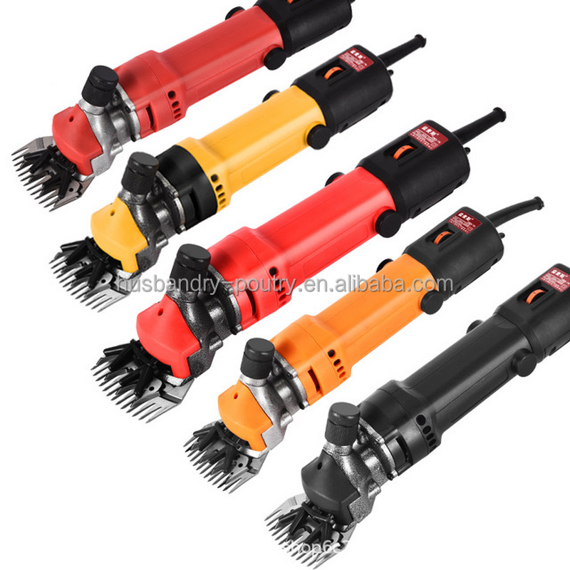 Animal Drinker Bowl Manufacturer - Sheep Goat Pig Bowl