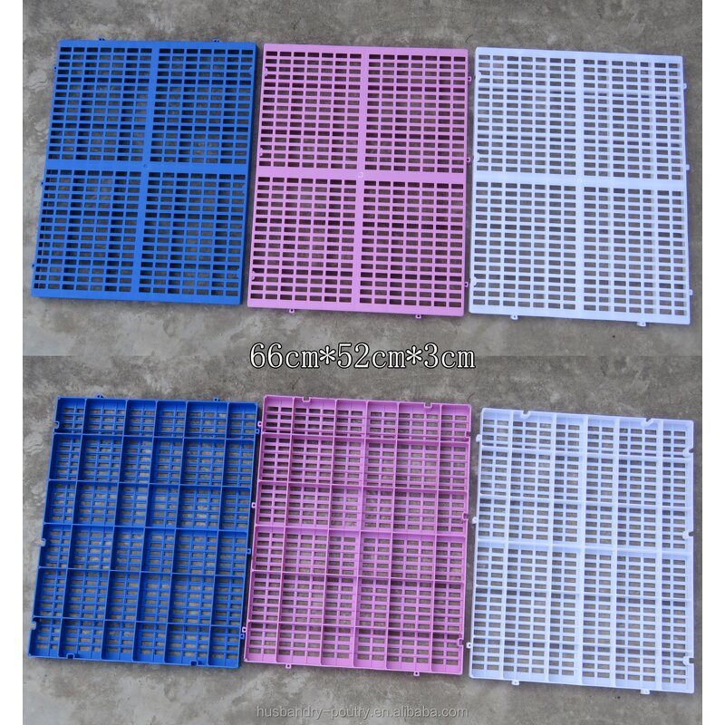 Rabbit Cage Feeder Factory - 15cm for Rabbit Farm