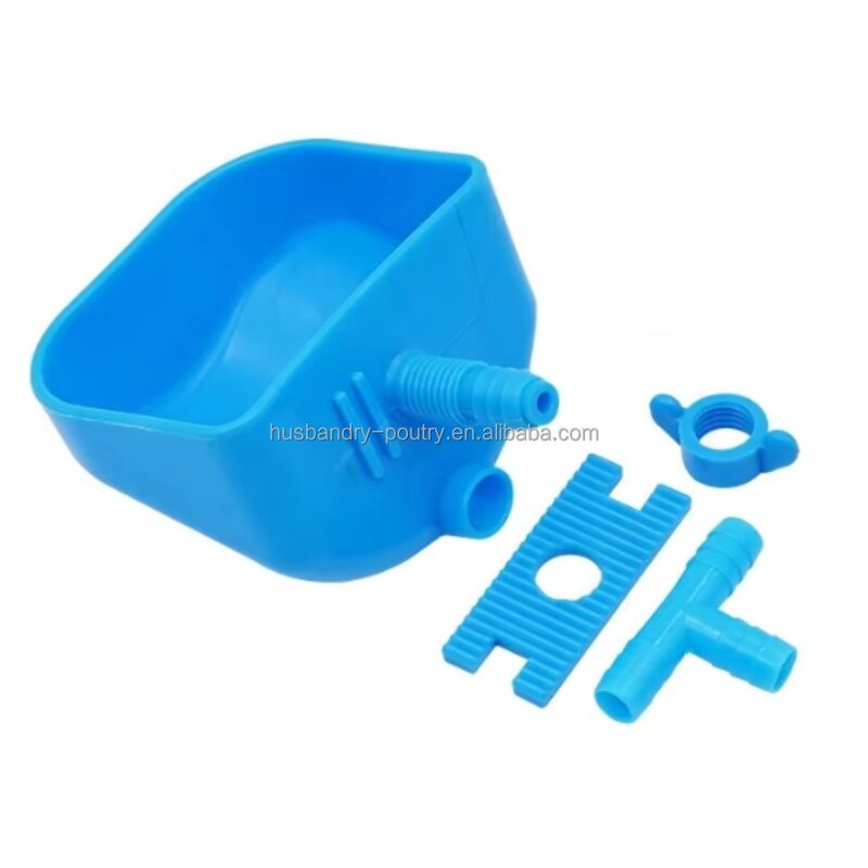 Animal Heating Block Supplier - Dry Incubator Bath