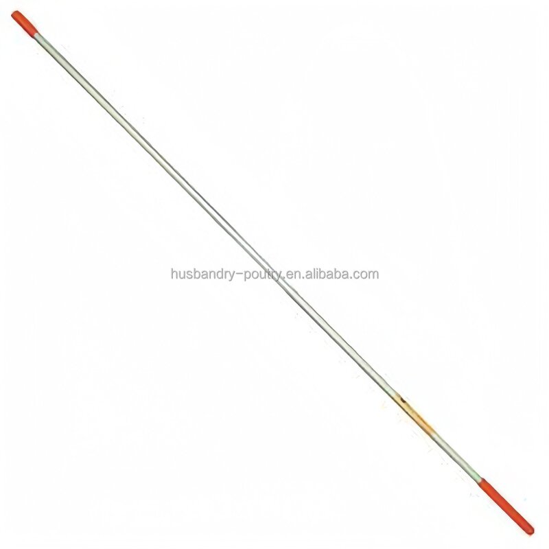 Stainless Steel Scoop Factory - Feeder Spoon Kitchen Scoop