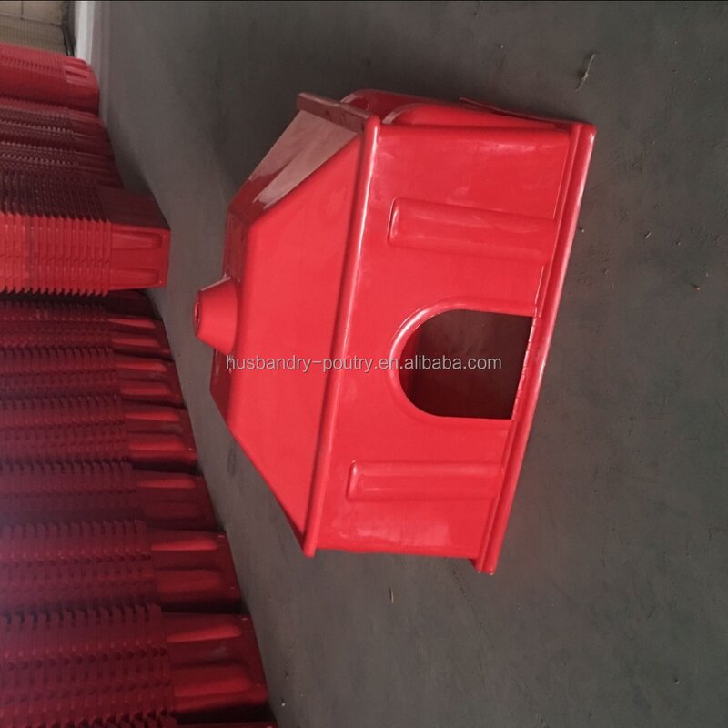 Animal Heating Lamp Bulb Factory - for Pig Calf Sheep