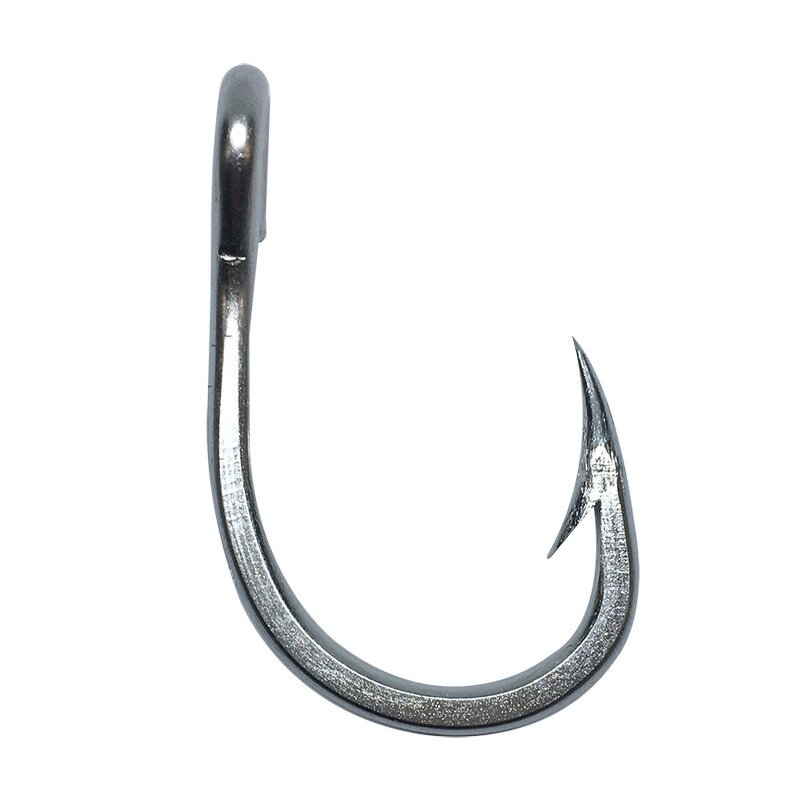 Fishing Hook Manufacturer - Fish Hook Shark Hook
