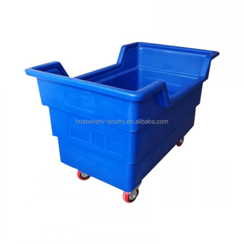 Poultry Farm Roof Tile Supplier - MgO Anti-aging Tile