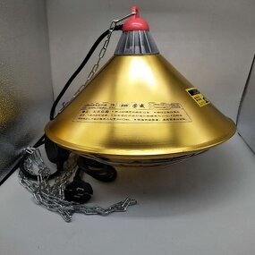 Grass Cutter Manufacturer - Chaff Cutter for Livestock Feed