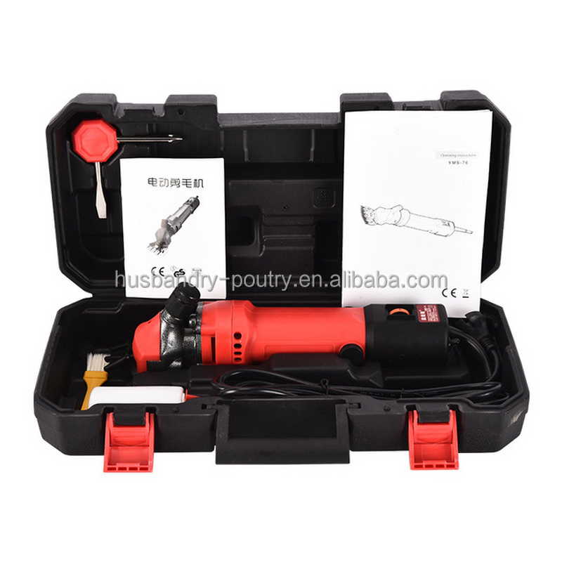 Animal Drinker Bowl Manufacturer - Sheep Goat Pig Bowl