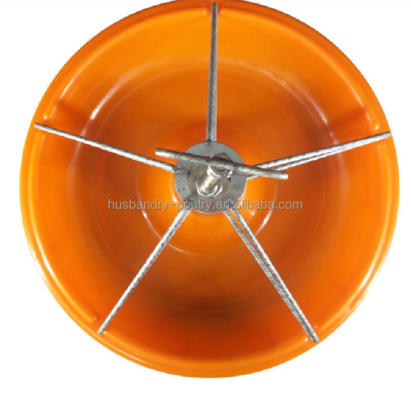 Pig Farrowing Crate Manufacturer - Cages with PVC Panel