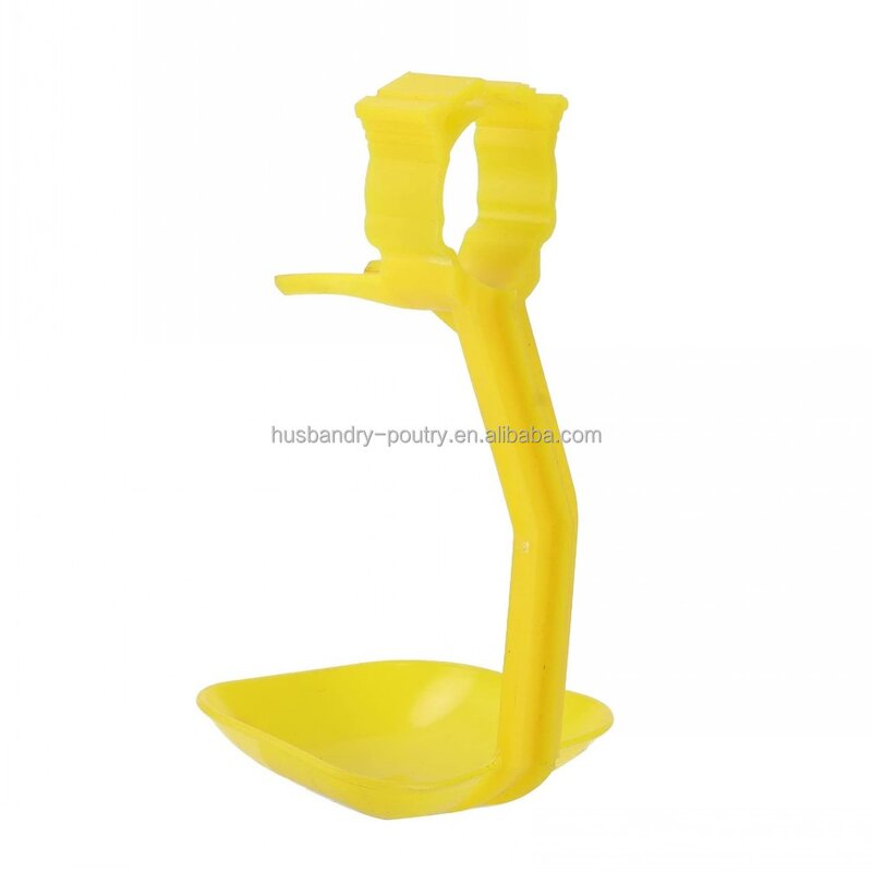 Horse Poultry Drinkers Factory - for Poultry Chicken