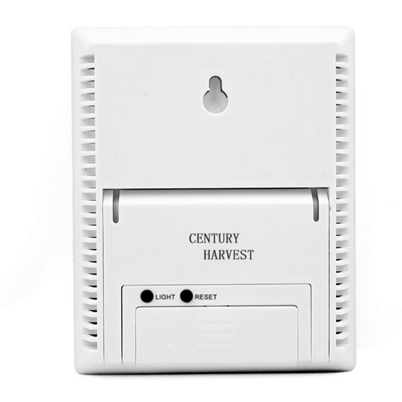 Infrared Heating Lamp Bulb Manufacturer - for Animal Farm