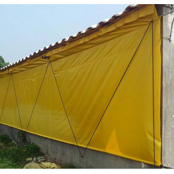 Infrared Heating Lamp Bulb Factory - for Poultry Livestock Farm