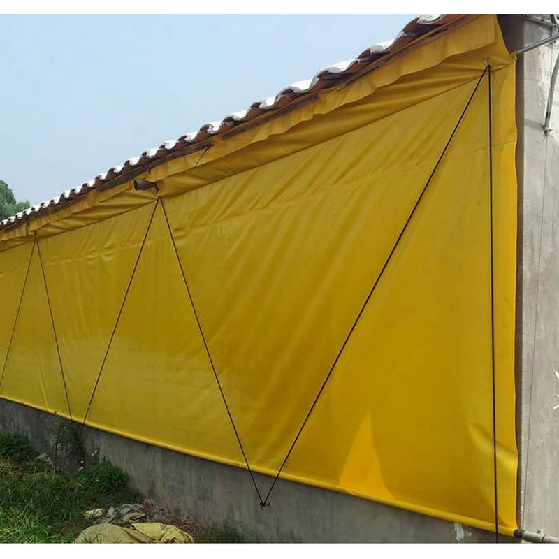 Infrared Heating Lamp Bulb Factory - for Poultry Livestock Farm