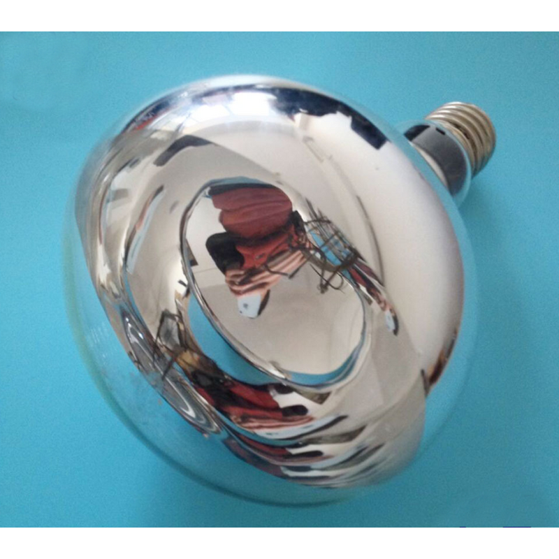 Horse Microscope Factory - Biological Microscope for AI