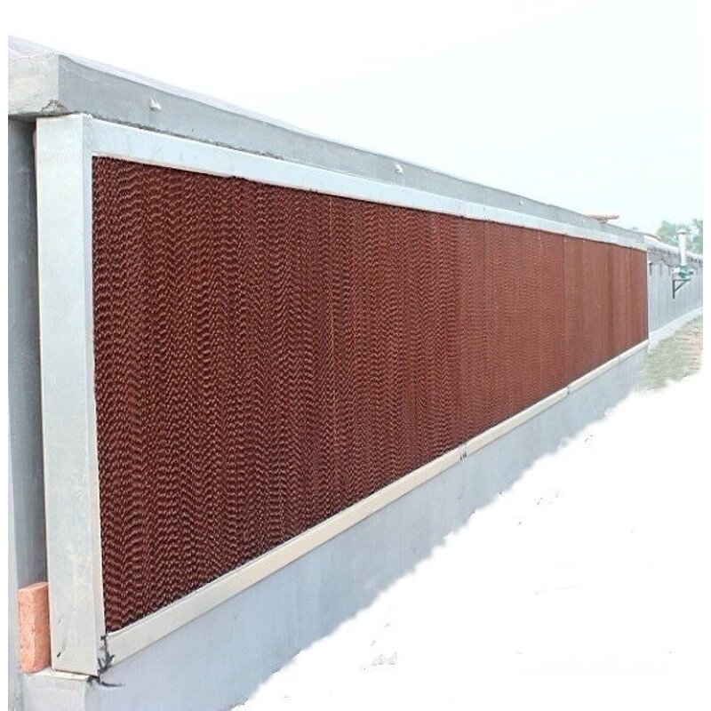 Plastic Incubator Manufacturer - for Swine Piglet Baby Animal