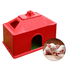 Plastic Incubator Factory - Heat Preservation Boxes