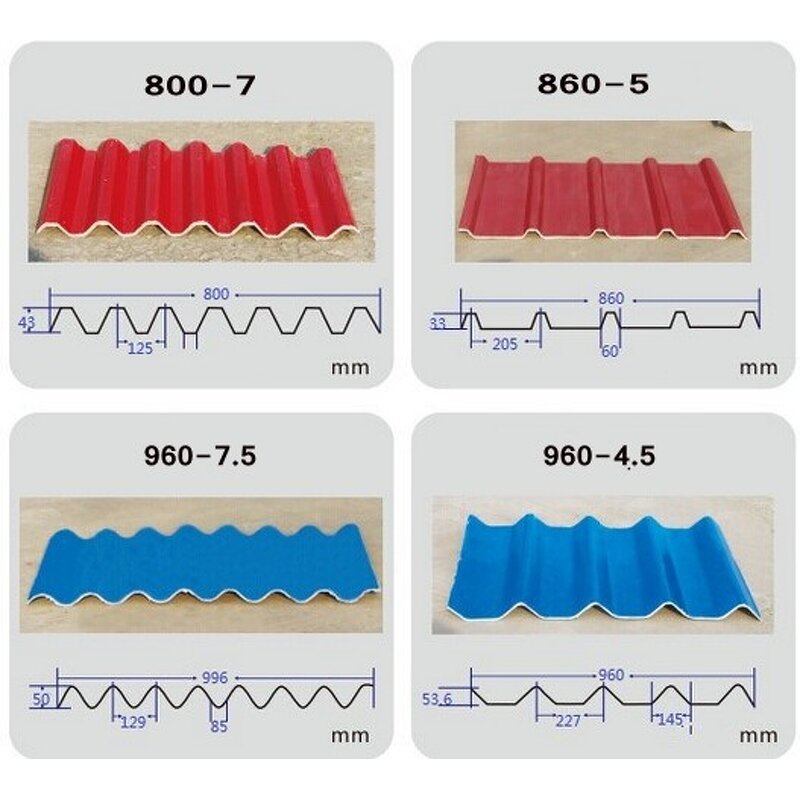 Animal Farm Tarpaulin Factory - Canvas Cover for Livestock