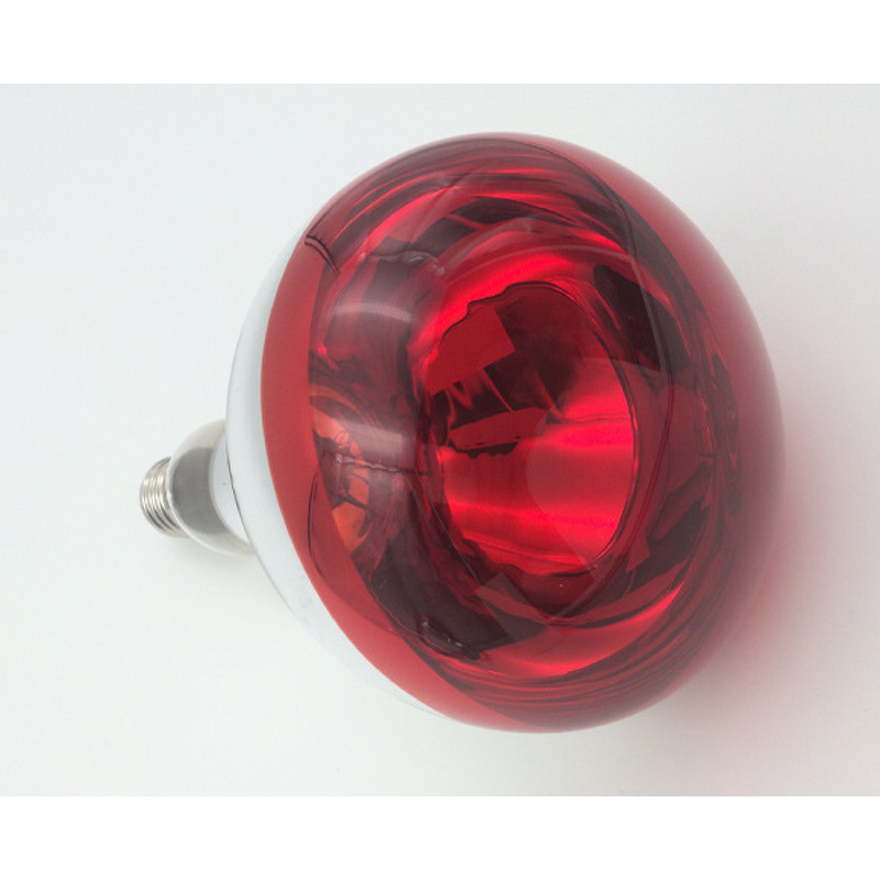 Cooling Pad Manufacturer - Wet Curtain Wall for Greenhouse