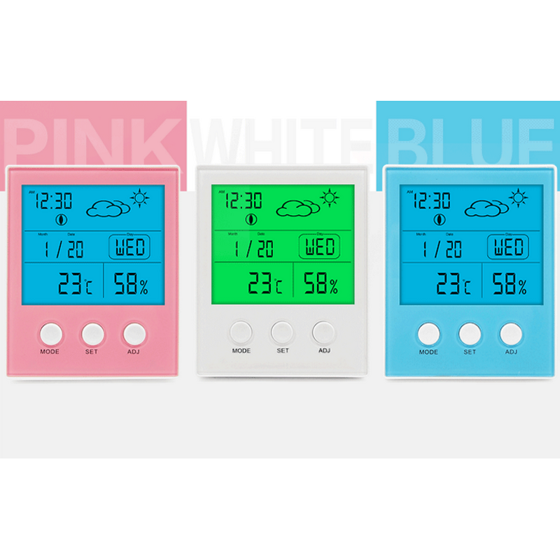 Infrared Heating Lamp Bulb Manufacturer - for Animal Farm