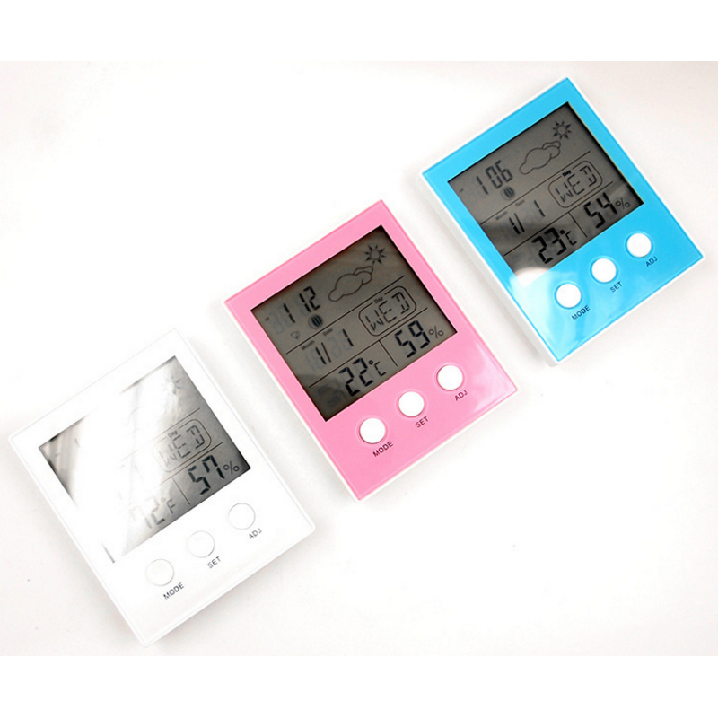 Infrared Heating Lamp Bulb Manufacturer - for Animal Farm