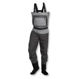 Fishing Rod Bag Factory - Waterproof Case Supplier