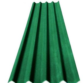 Animal Farm Tarpaulin Factory - Canvas Cover for Livestock