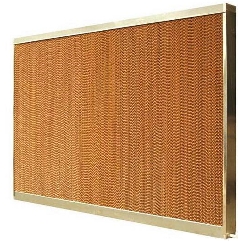 Plastic Incubator Manufacturer - for Swine Piglet Baby Animal