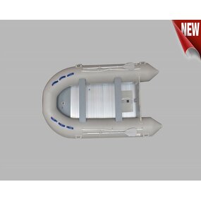 Sea Fishing Hook Factory - Sturgeon Hook Manufacturer