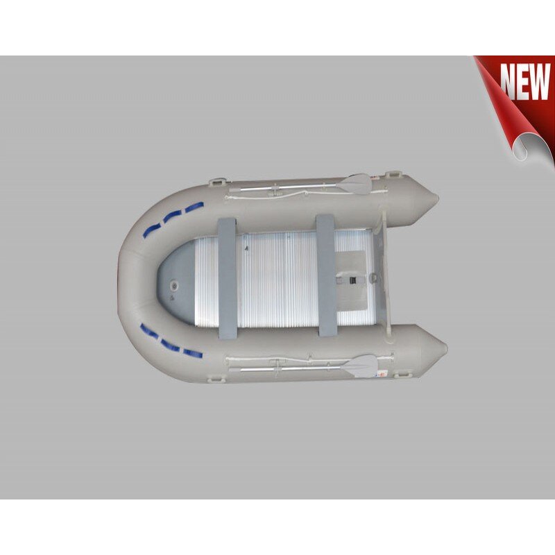 Sea Fishing Hook Factory - Sturgeon Hook Manufacturer