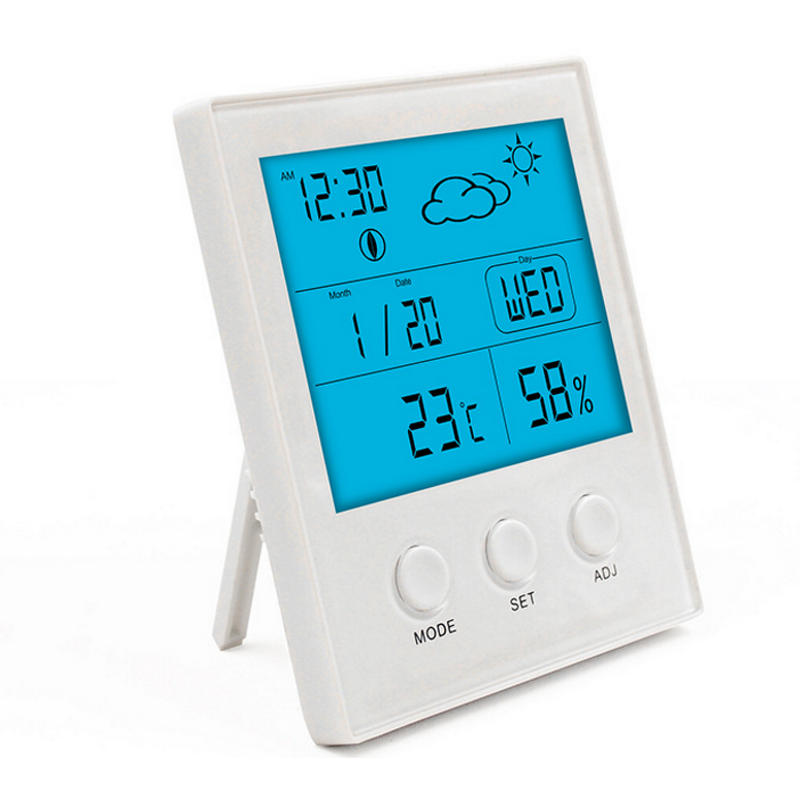 Infrared Heating Lamp Bulb Manufacturer - for Animal Farm