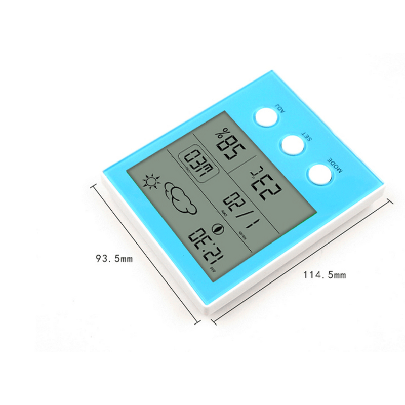 Infrared Heating Lamp Bulb Manufacturer - for Animal Farm