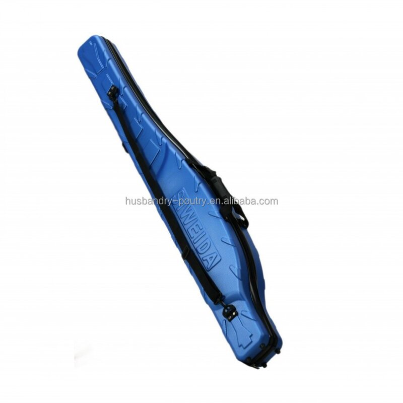 Fishing Waist Wader Manufacturer - 3 Layer Waterproof