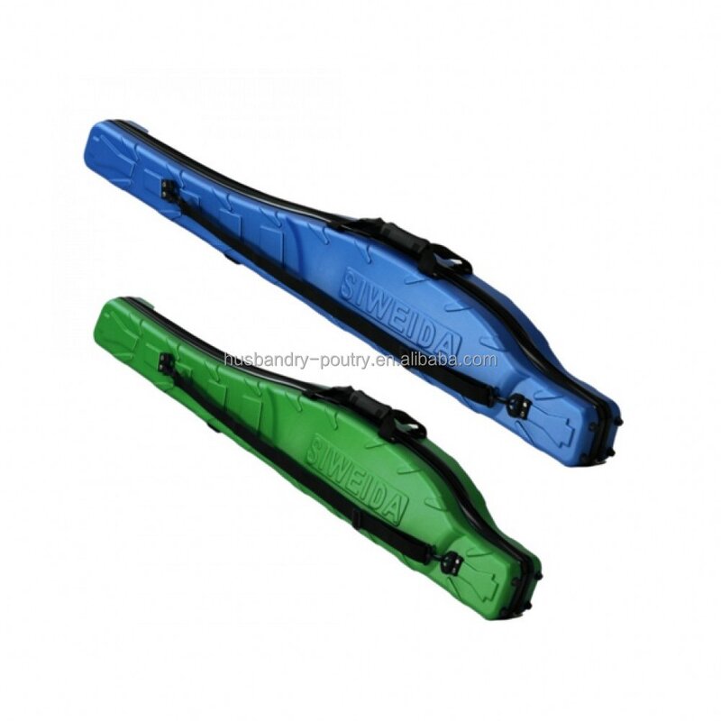 Fishing Waist Wader Manufacturer - 3 Layer Waterproof