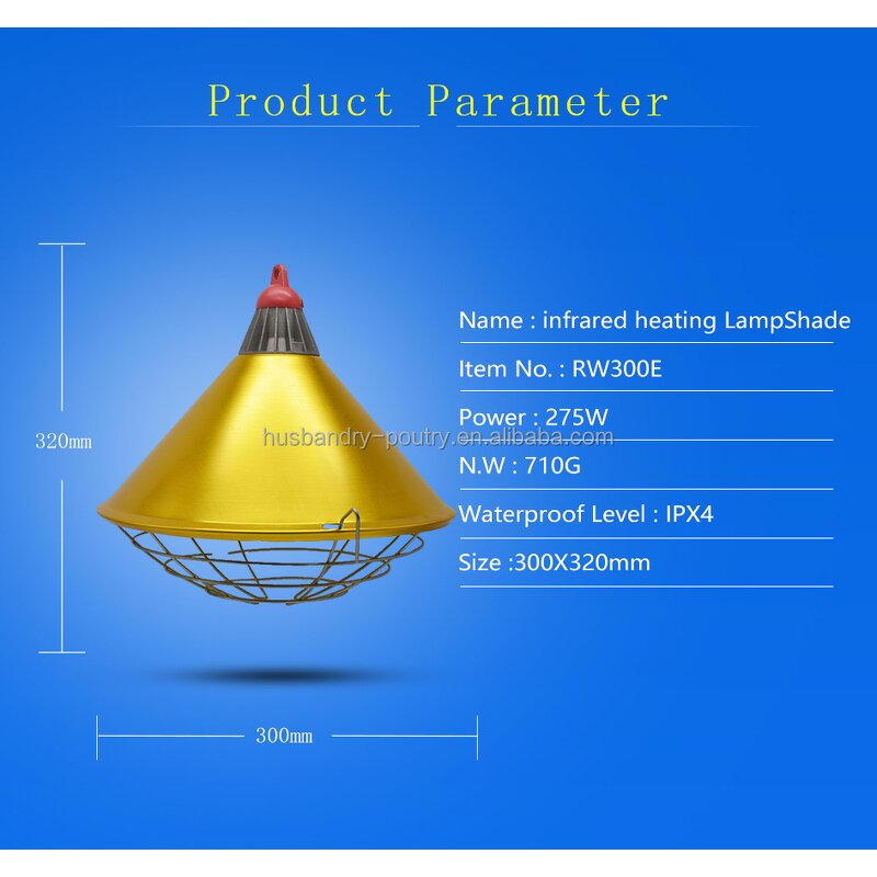 Grass Cutter Manufacturer - Chaff Cutter for Livestock Feed
