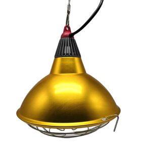 Animal Husbandry Heating Bulb Shade Factory - Bulk Supplier