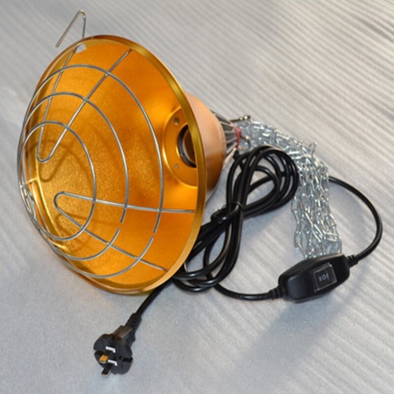 Grass Cutter Manufacturer - Chaff Cutter for Livestock Feed