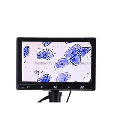 Kitchen Acrylic Condiment Server Supplier - Ice Chilled 5 Compartment