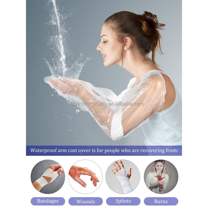 Horse Feeder Trough Manufacturer - Premium Trough Pan