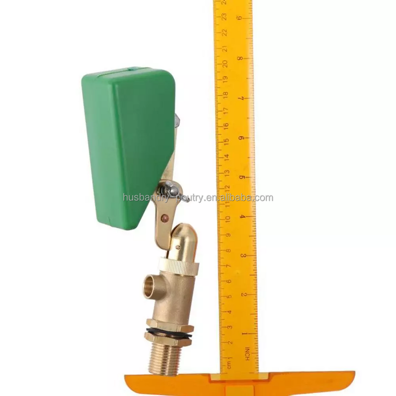 Sheep Wool Cutter Supplier - 850w Trimmer with Wire