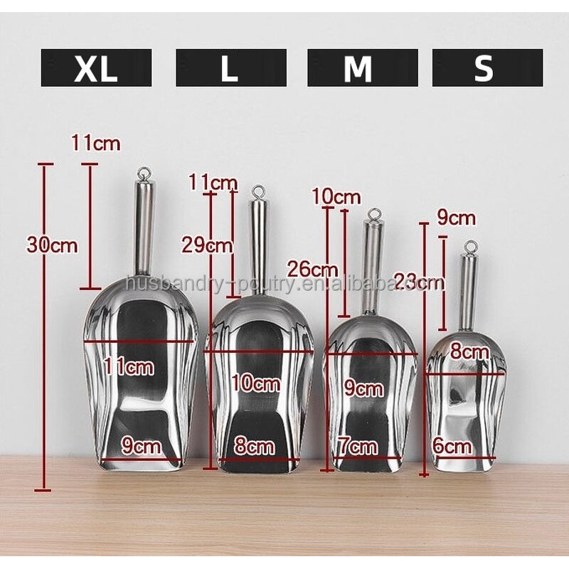 Square Tube Bucket Factory - 80L Water Food Bucket