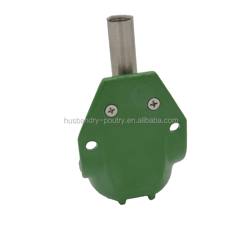 Animal Drinker Bowl Supplier - Feeder Trough for Sheep Pig