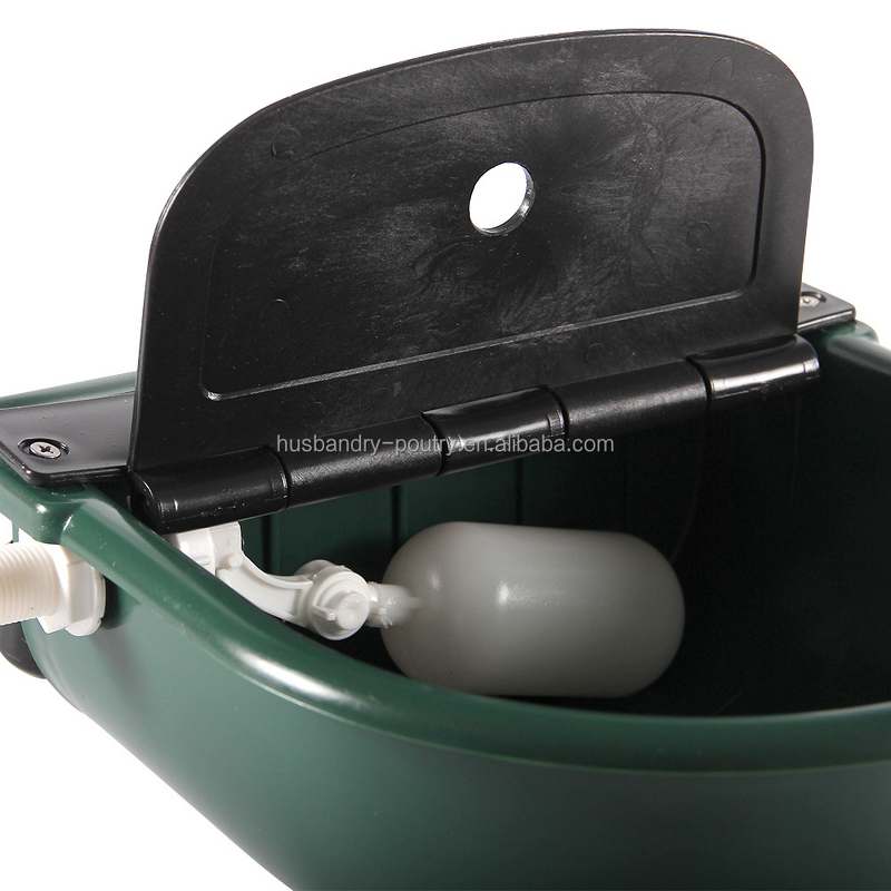 Cattle Dosing Bottle Supplier - Medicine Feeder Bottle