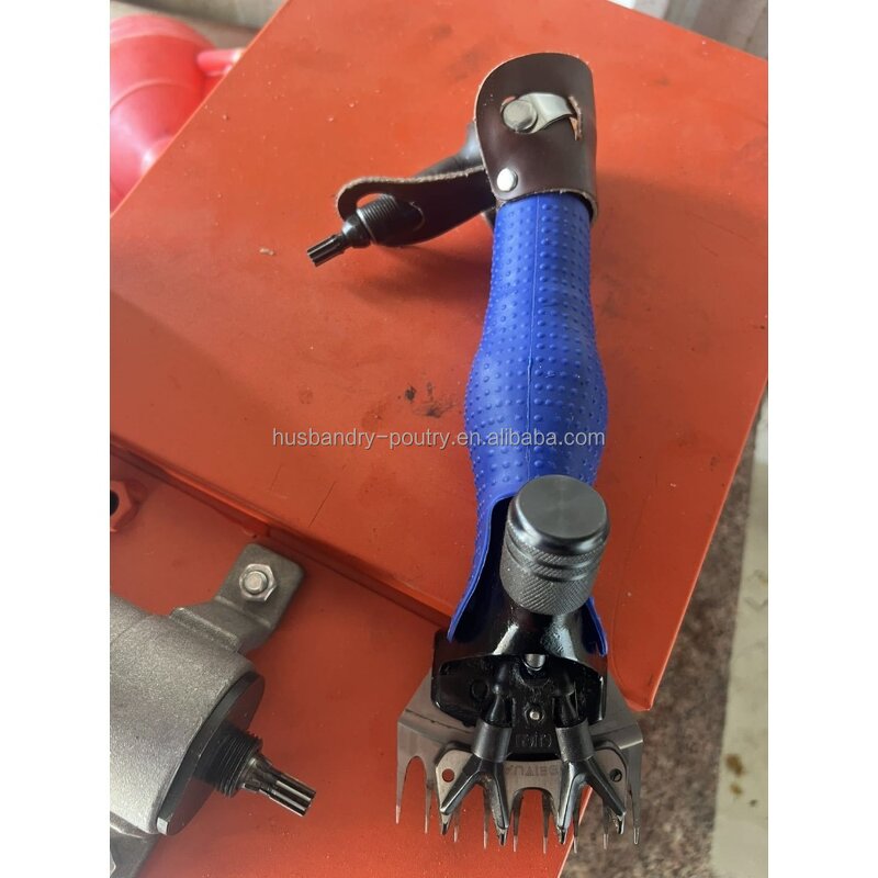 Sheep Drinker Bowl Supplier - Plastic Water Float Valve