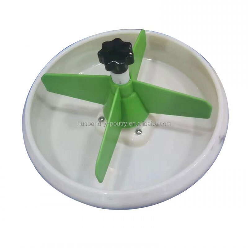 Pig Semen Extender Factory - Sow Semen Extender Supplier