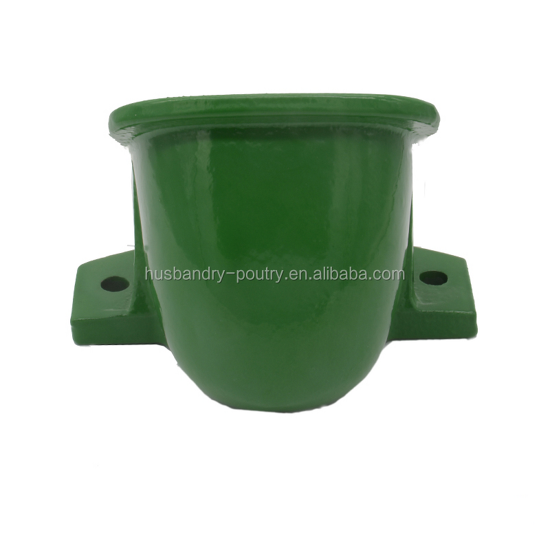 Animal Drinker Bowl Manufacturer - Pig Sheep Goat Water Bowl