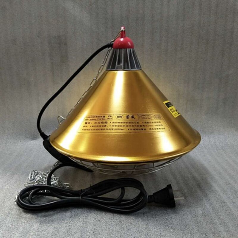 Grass Cutter Manufacturer - Chaff Cutter for Livestock Feed